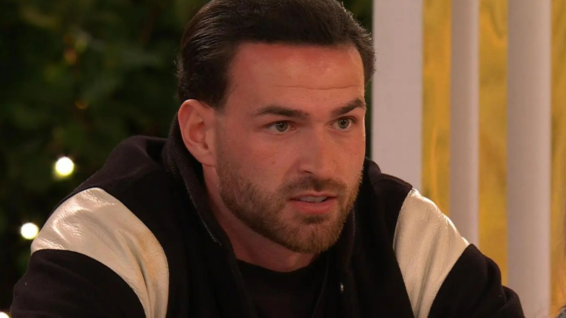 Love Island fans work out heartbreaking ‘real reason’ why so many All Star girls are after Ronnie