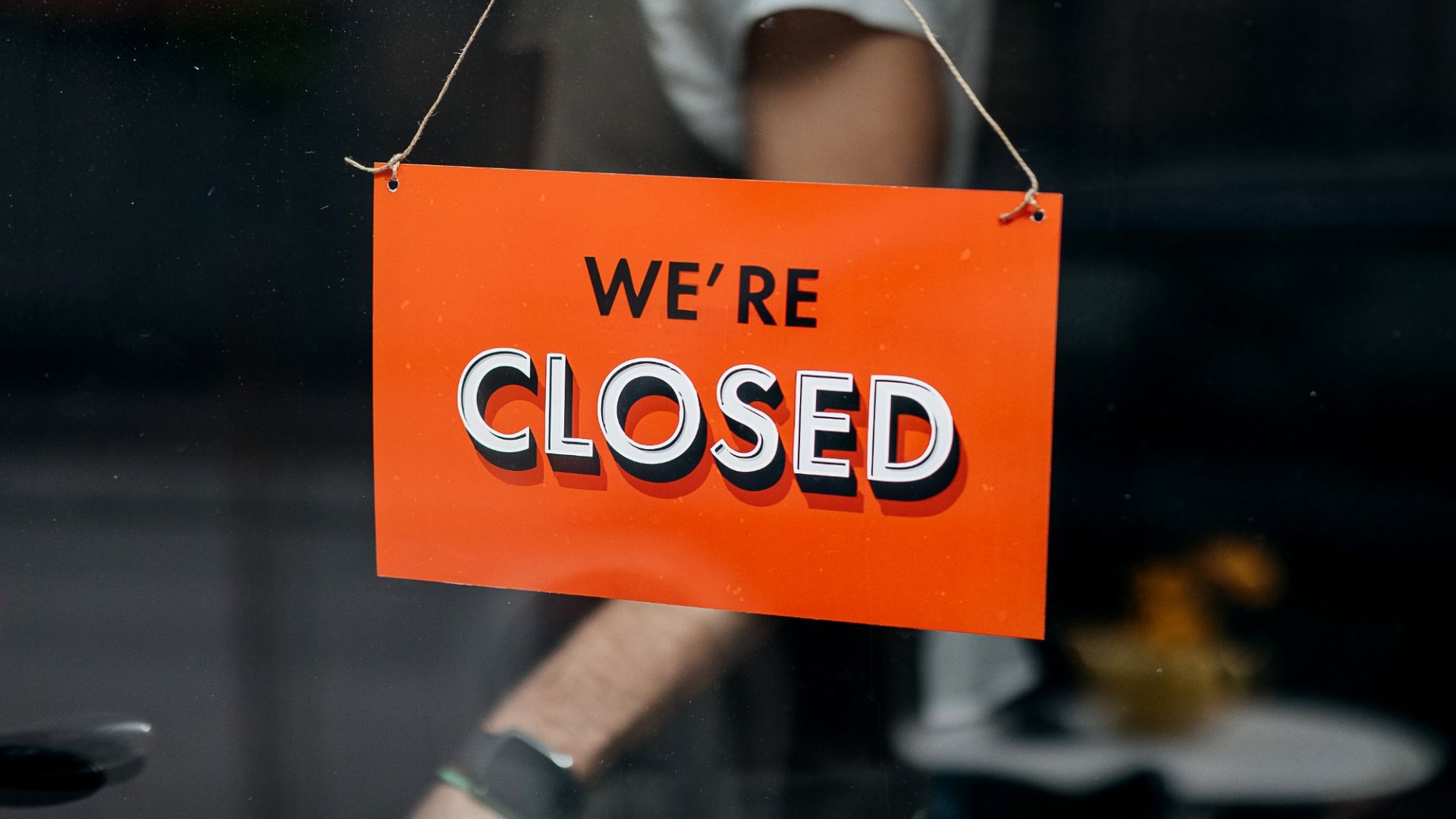 Iconic snack shop to shut for good after 64 years leaving locals 'so sad' as closing date is confirmed