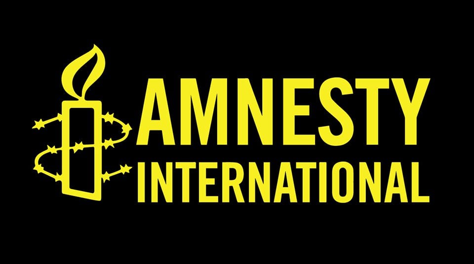 67 CSOs Seek End To Amnesty International’s Harassment