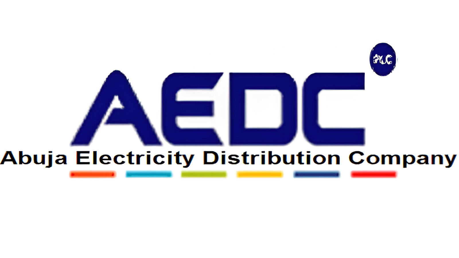 AEDC announces planned blackout in Abuja, gives reason