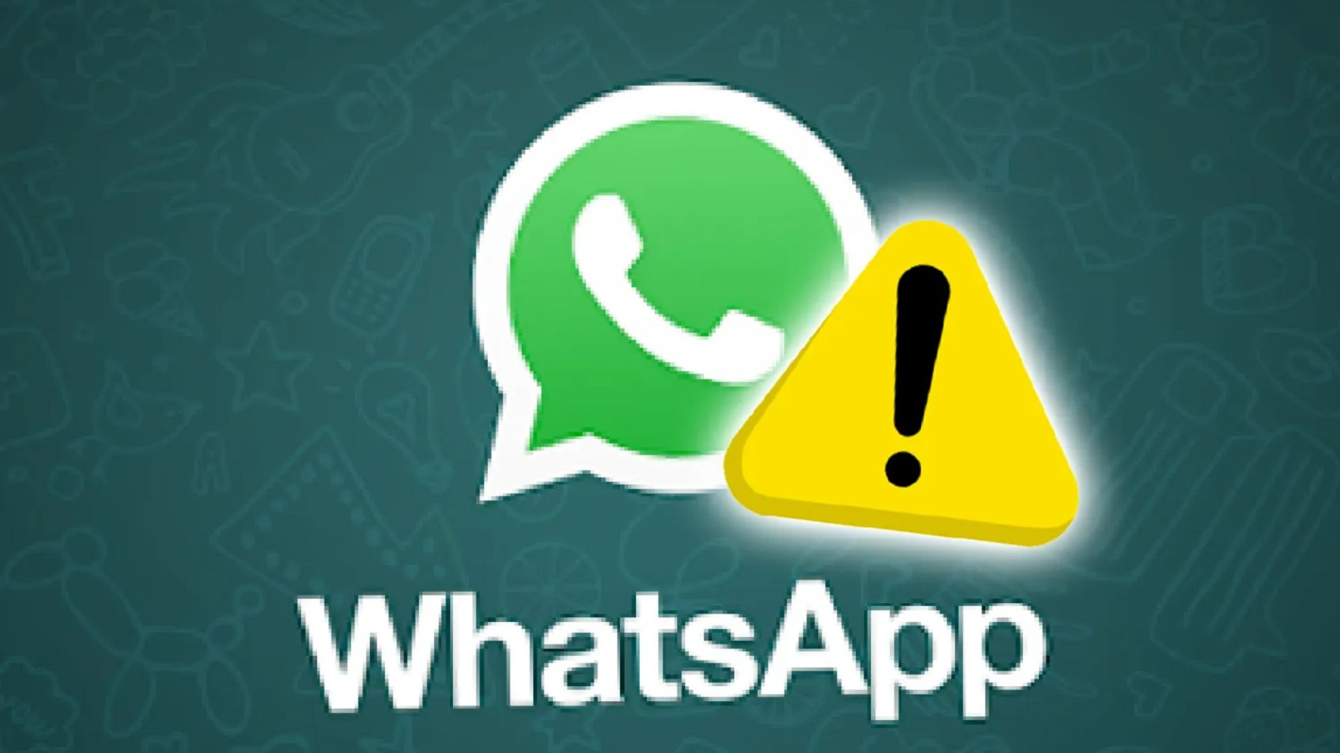 Android owners warned of WhatsApp bug that breaks phone calls - but there's a simple trick to avoid it