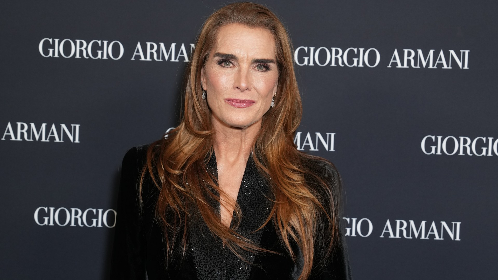 Brooke Shields horrified as surgeon performs vaginal rejuvenation surgery without her consent