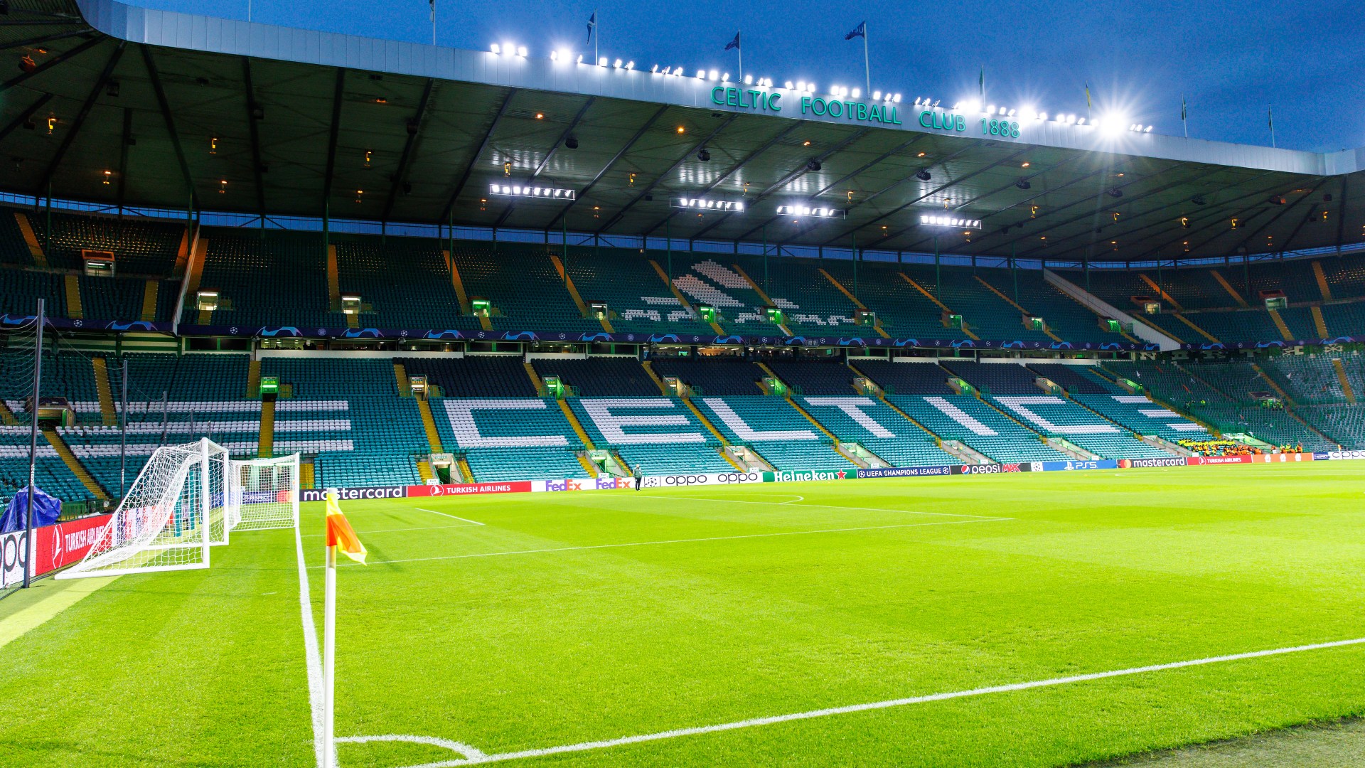 Celtic hero at centre of major injury riddle as he's dramatically removed from line-up minutes before Dundee Utd clash