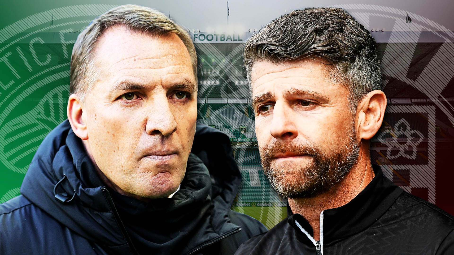 Celtic vs St Mirren LIVE SCORE: Team news as Hoops look to respond after Old Firm defeat at Ibrox - updates