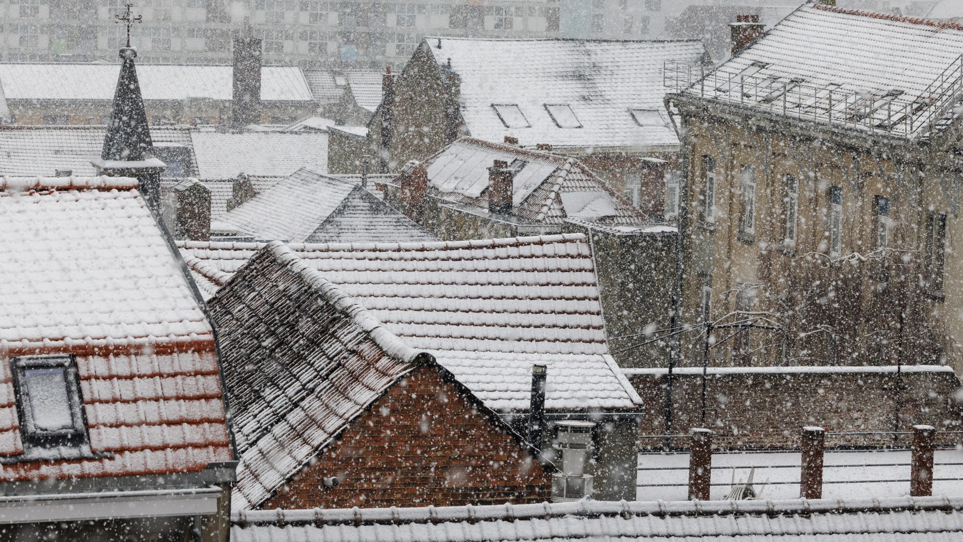 Cold weather payment postcode checker tool reveals if you'll get up to £50 free cash direct to bank account