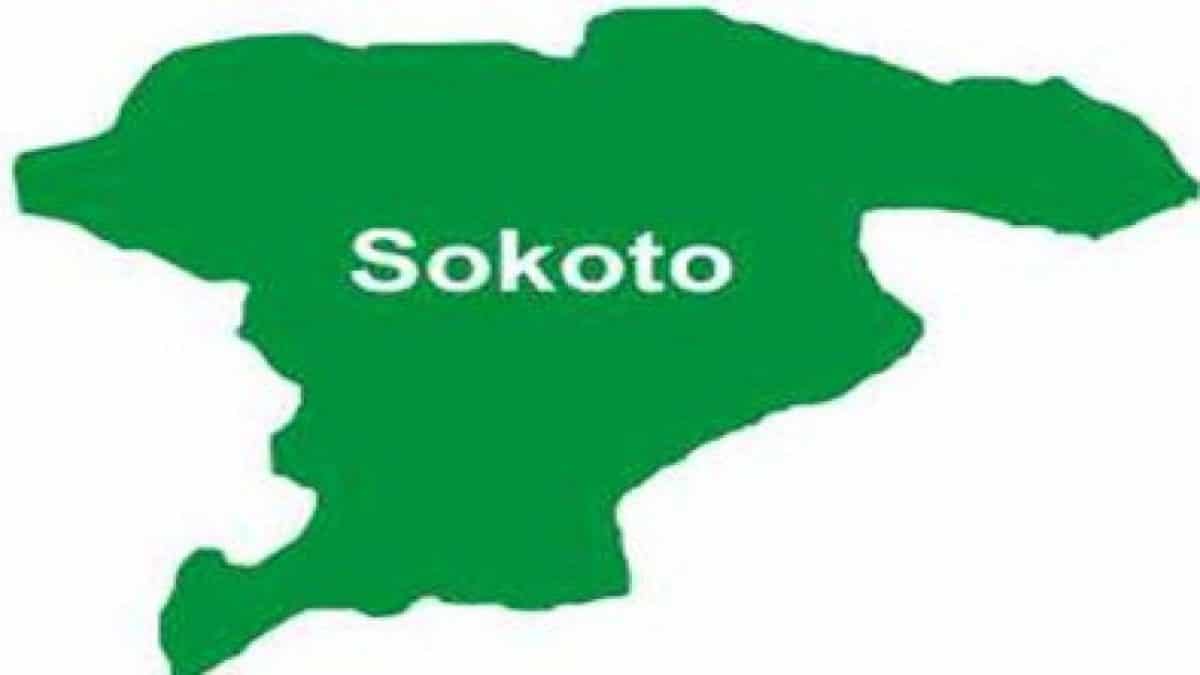 Community guard unalive self after rescuing several victims from bandits in Sokoto