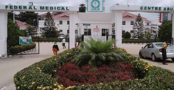 Fmc Abuja