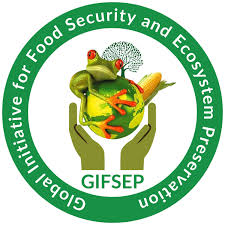 Food Security