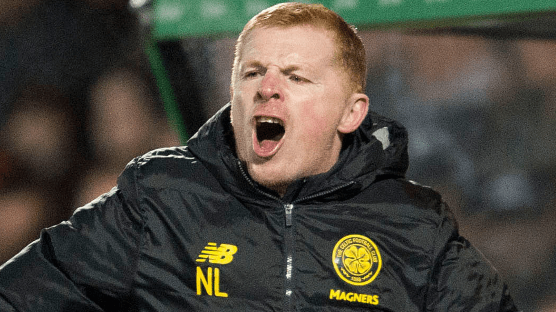 'He used to terrorise me' - ex-Celtic star says Neil Lennon 'wanted to batter me' as stormy feud came to a head