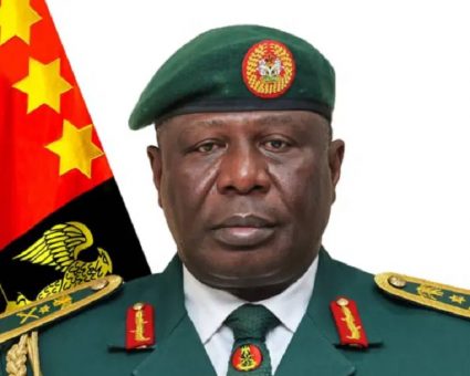 Heavy shakeup in army as COAS appoints fresh PSOs, GOCs, others