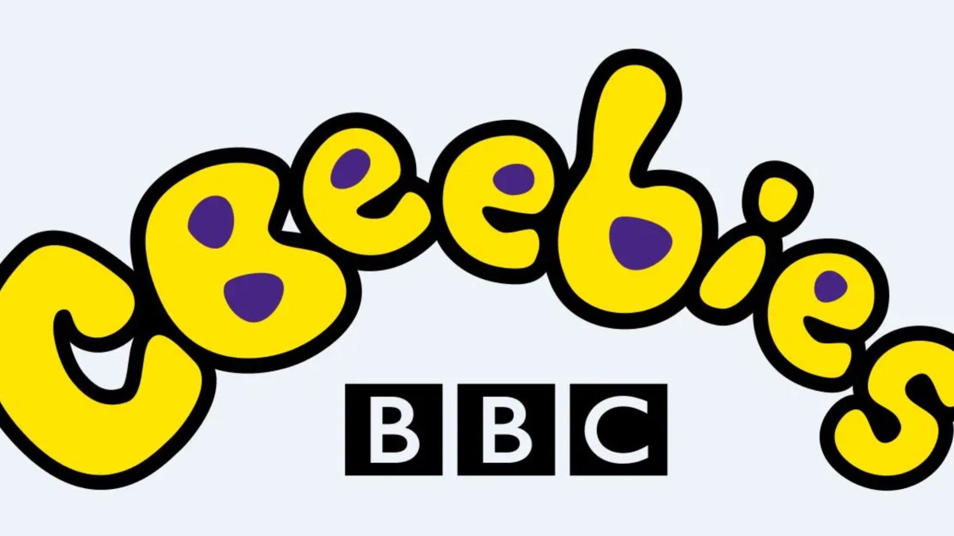 Huge change to beloved CBeebies show as main star takes big step back for new series