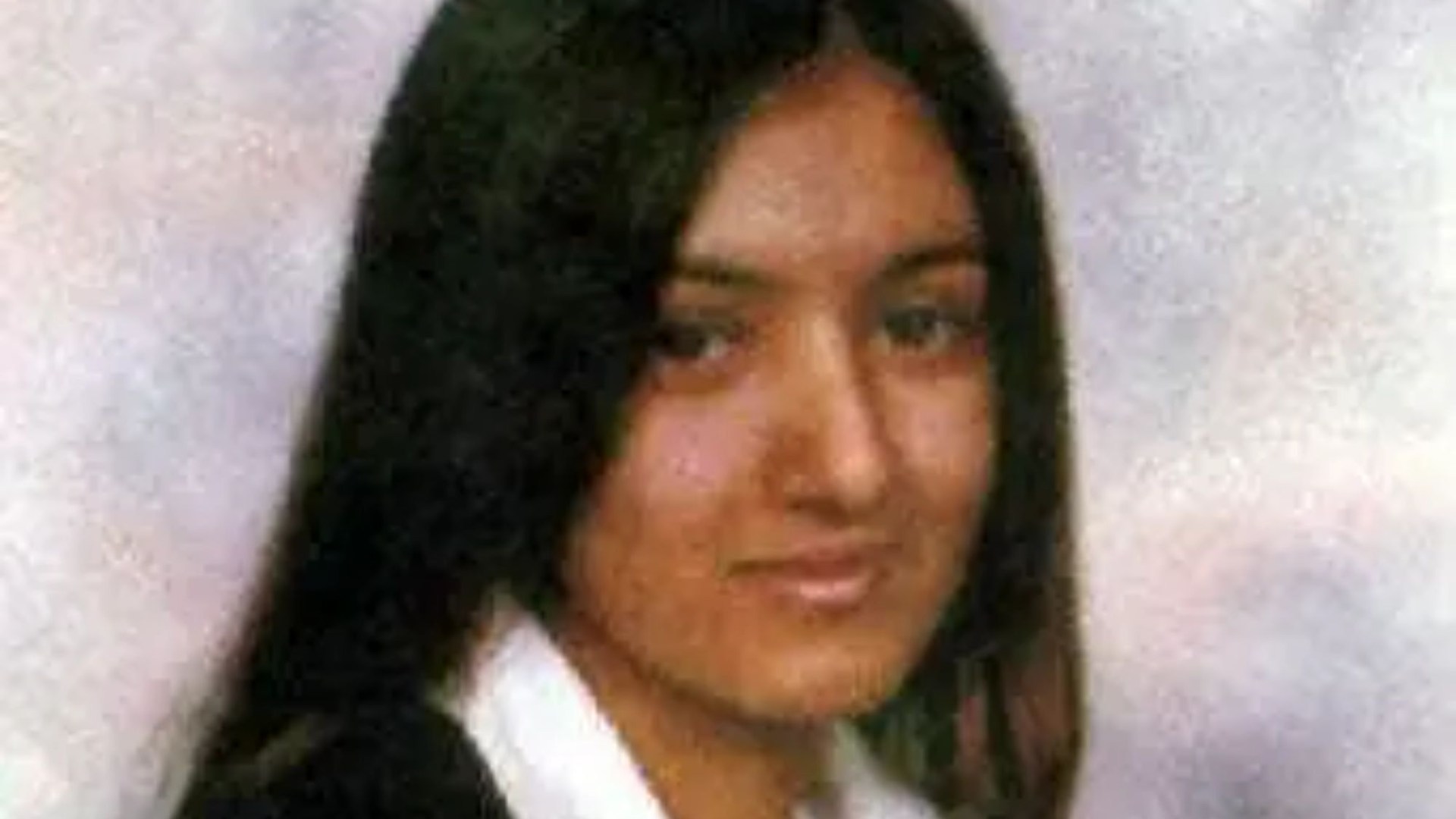 I discovered remains of Shafilea Ahmed who was suffocated by monster parents - I'll never forget their chilling reaction