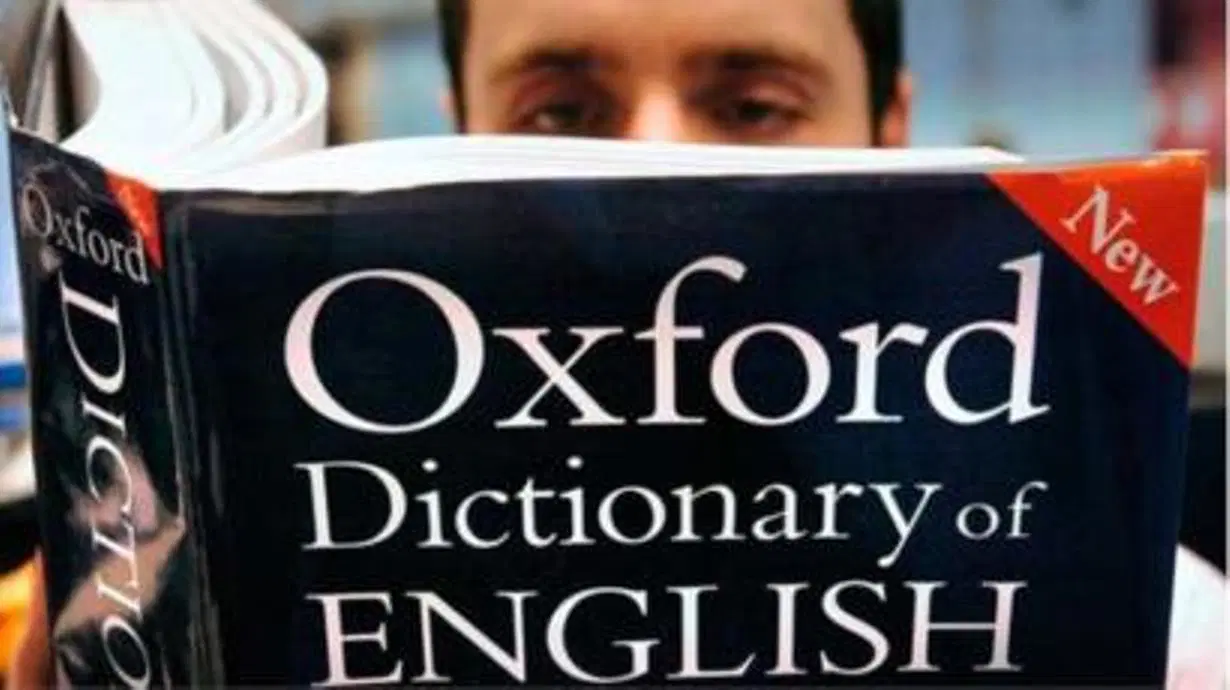 Japa, Agbero, 419 - Check 20 Nigerian Slangs Added To Oxford English Dictionary