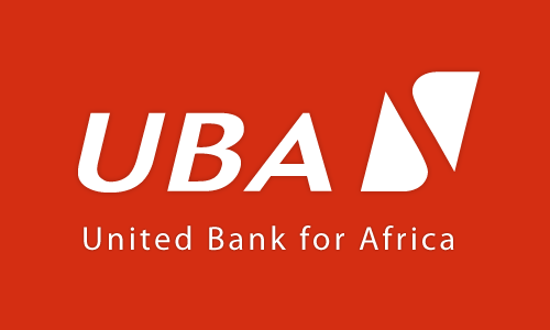 KPMG Banking Industry Survey: UBA emerges top 5 in customer experience survey for banks, excels in SME, retail banking, other segments