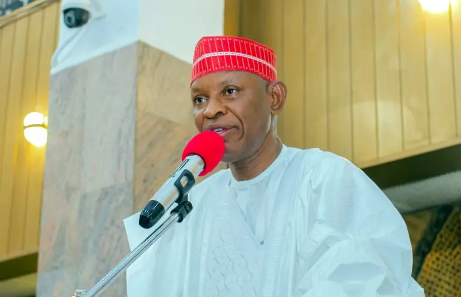 Kano govt announces resumption dates for public, private schools