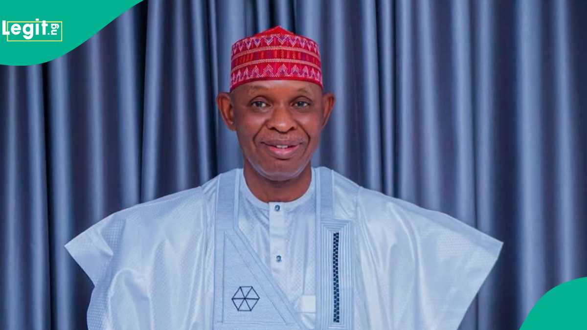 Kano: Ƴan Kwankwasiyya Sun Tashi da Nauyi, Gwamna Abba Ya ba Su Miliyoyin Naira