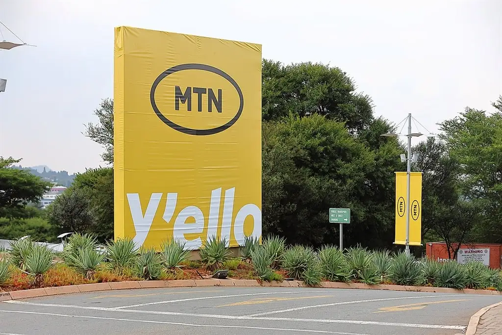 MTN Quits Guinea, Sells Off Operations To State