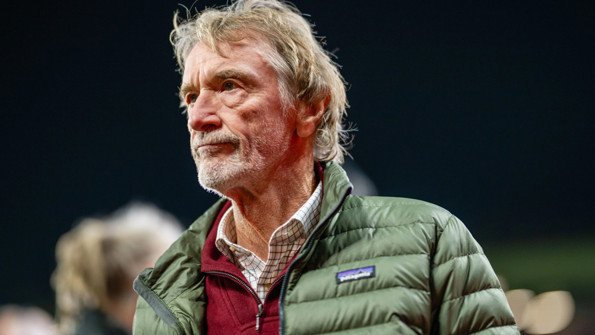 Man Utd Supporters Trust release public warning to Sir Jim Ratcliffe about ticket price hikes at 'worst possible time'