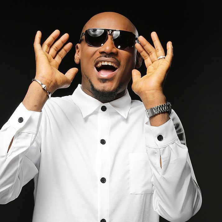 2baba