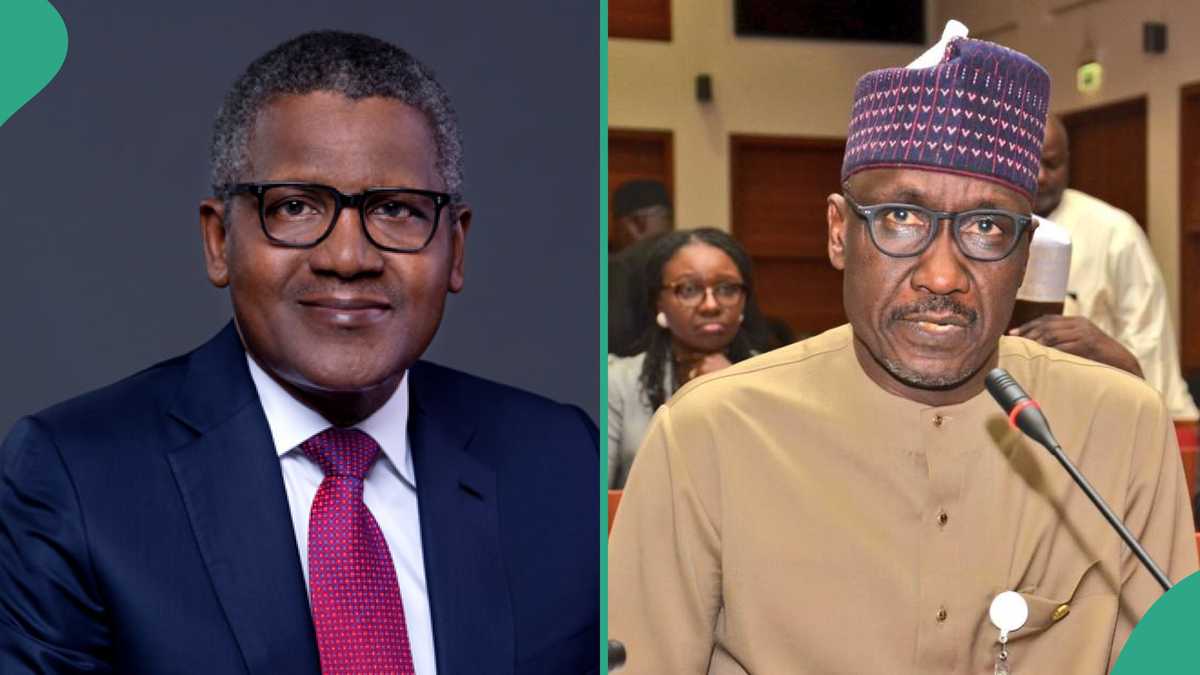 NNPC May Reduce Crude Supply to Dangote as 2 Nigerian Refineries Begin Operation