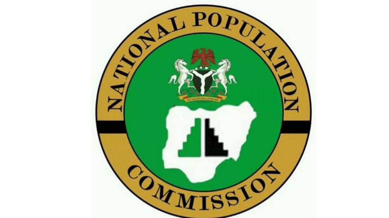 NPC Seeks More Funds, Defends 2025 Budget