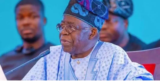 President Bola Tinubu Makes 42 Fresh Appointments, See Full List