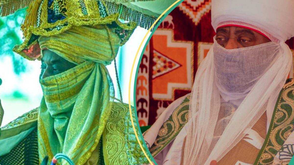 Rikicin Masarautar Kano: Aminu Ado Bayero Zai Daukaka Kara zuwa Kotun Koli