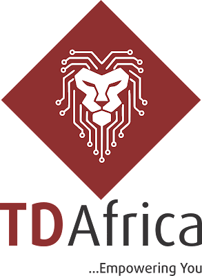 TD africa