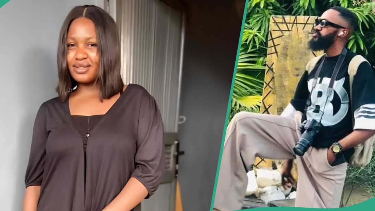 Timileyin Ajayi: Police Share Identity of Corps Member Allegedly Killed by Gospel Singer Near Abuja