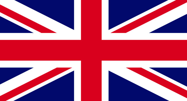 United Kingdom