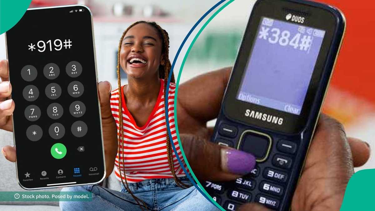 USSD Codes to Become Inactive as MTN, Airtel, Other Telcos Disconnect 18 Banks, Move to Remove More