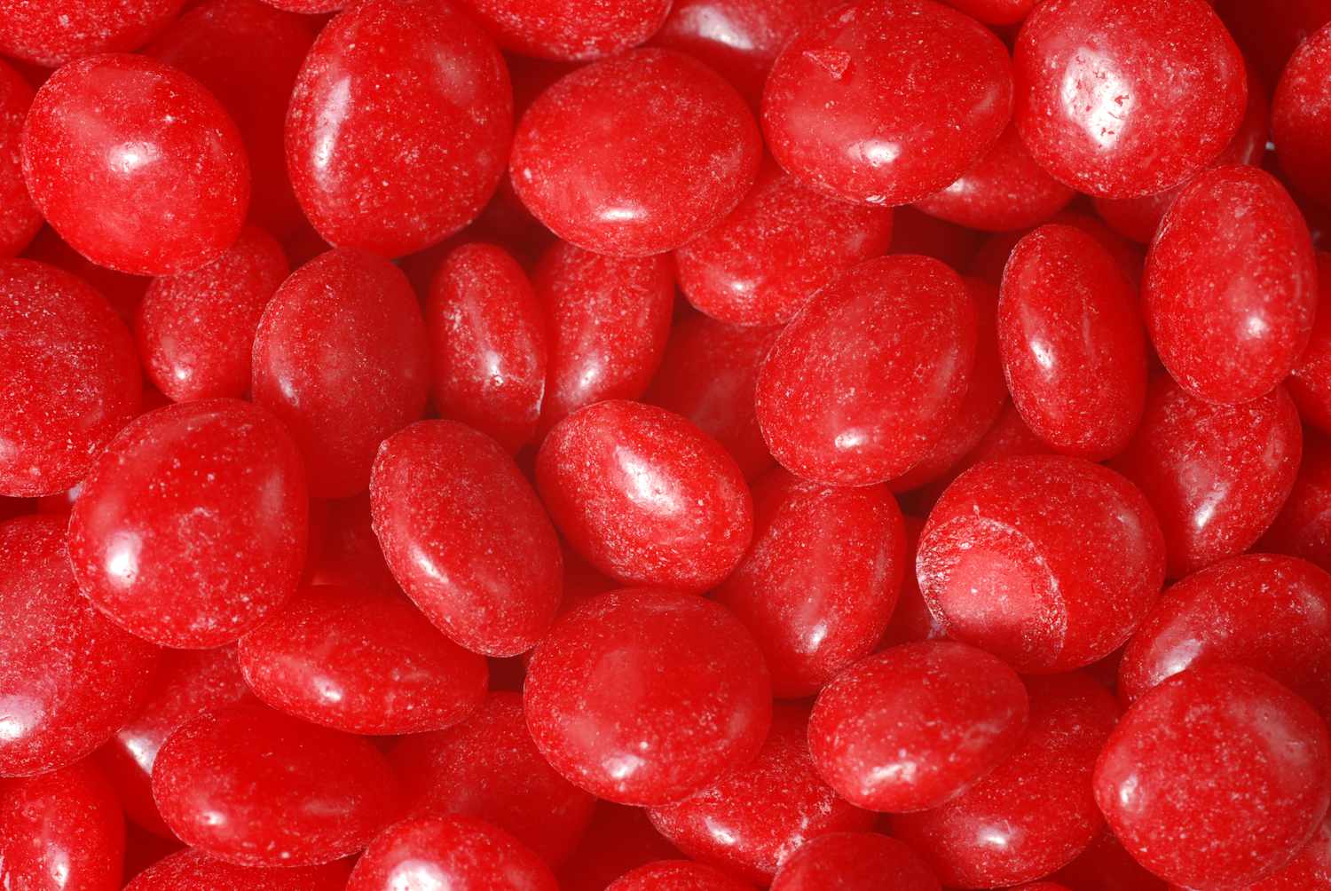 What the FDA's Red Dye No. 3 Ban Means for Your Favorite Foods