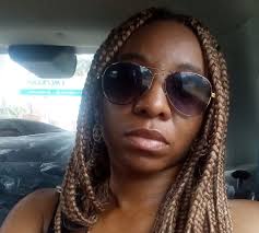 Zainab Bayero, Late Emir Of Kano's Daughter, Cries Out Over Homelessness in Lagos