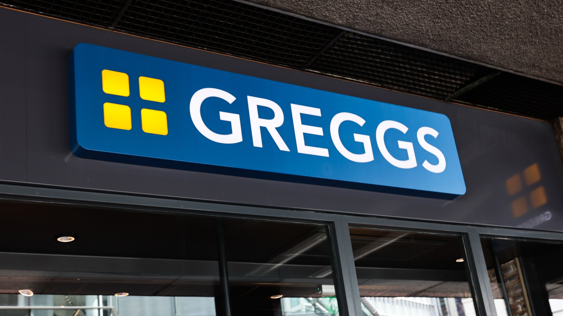 Full list of 150 Greggs branches where you can get new menu 'that's better than KFC and McDonald’s'