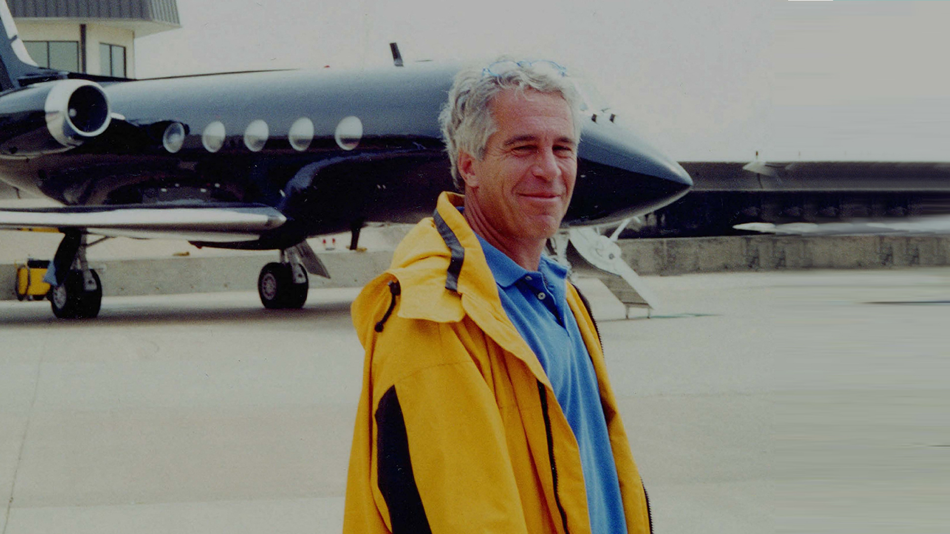 Jeffrey Epstein files released: Address book and contact list to be exposed in 100-page doc in 'phase 1' of unveiling