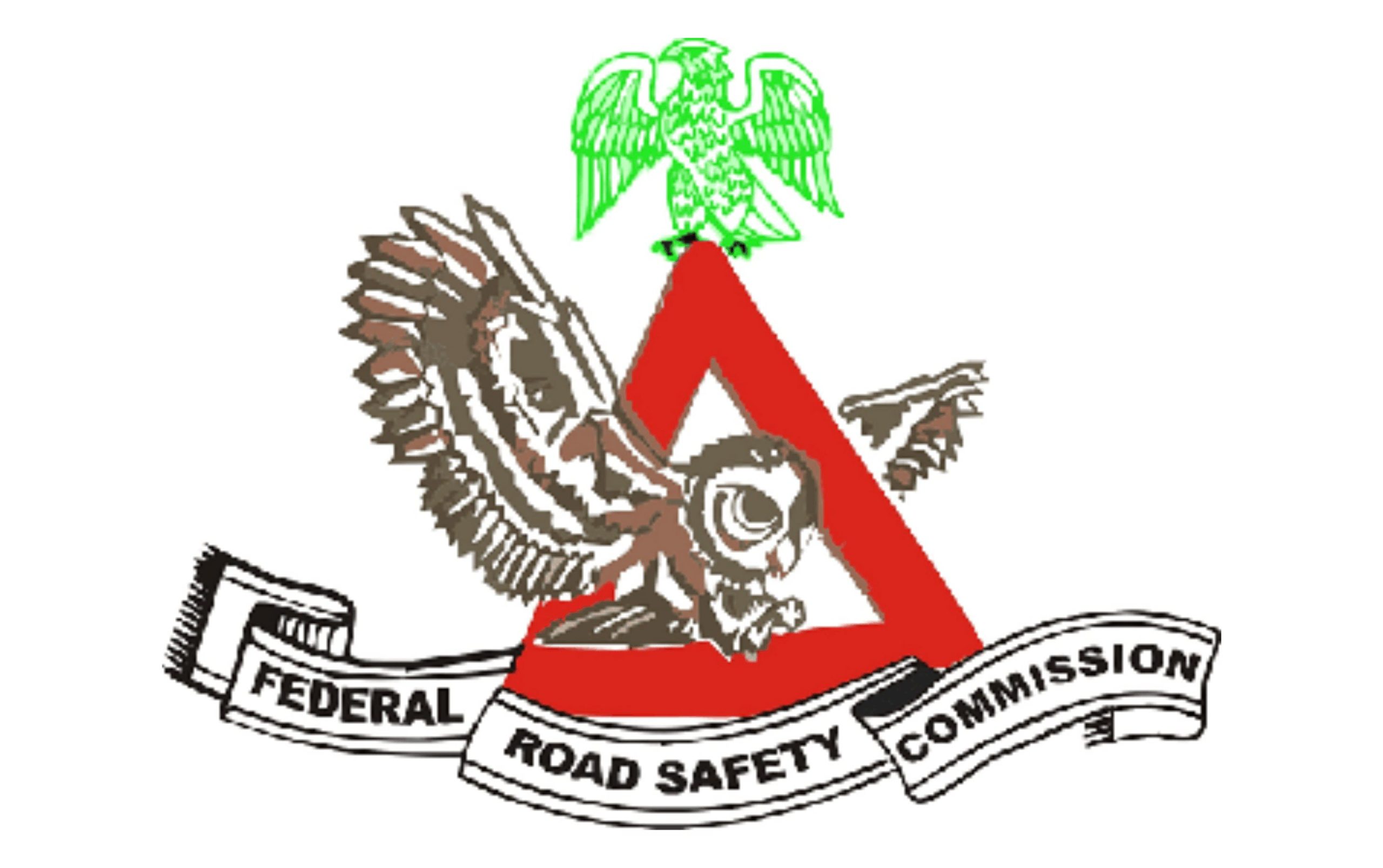 FRSC seeks TETFund support for training institutions