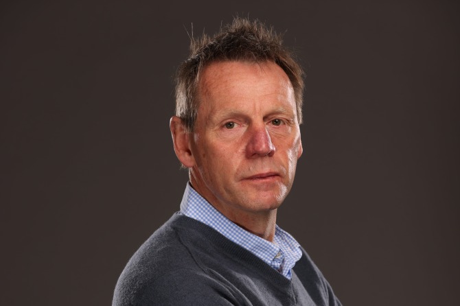 Stuart Pearce health update after England legend fell ill on LA flight forcing it to make emergency landing – The Scottish Sun